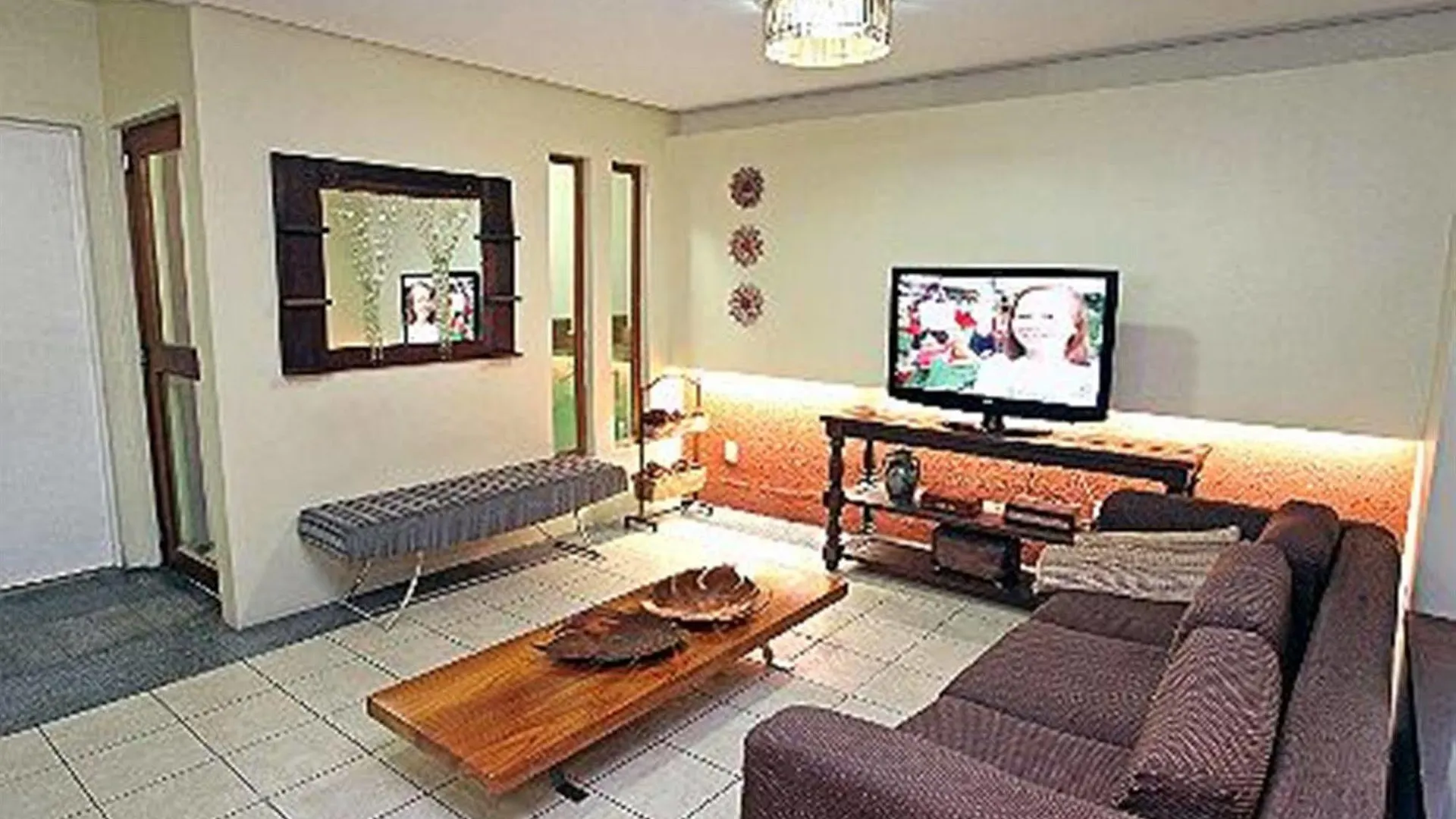 ***  Portal Da Praia Hotel Fortaleza  Brazil