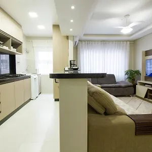 Apto Germano Apartamento