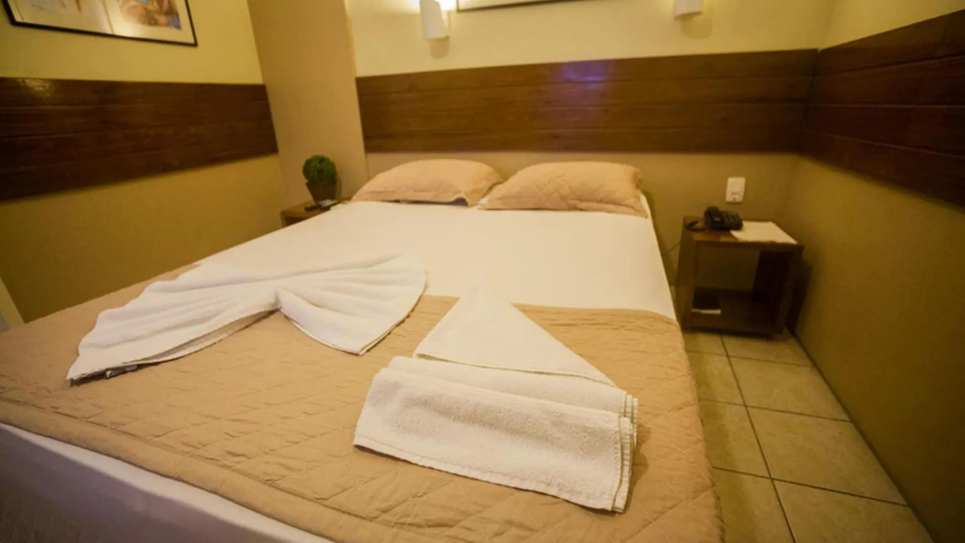 Portal Da Praia Hotel Fortaleza