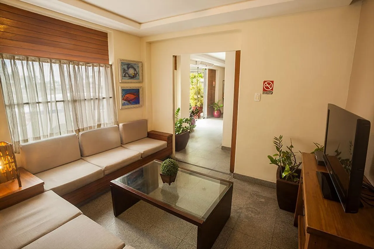Portal Da Praia Hotel Fortaleza   Fortaleza (Ceara)